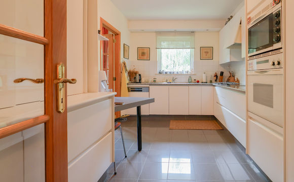 Flat for sale in Wezembeek-Oppem
