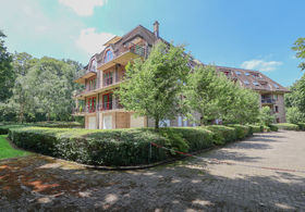 Flat for sale in Wezembeek-Oppem