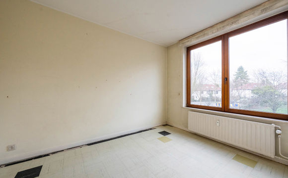Flat for sale in Woluwe-Saint-Pierre