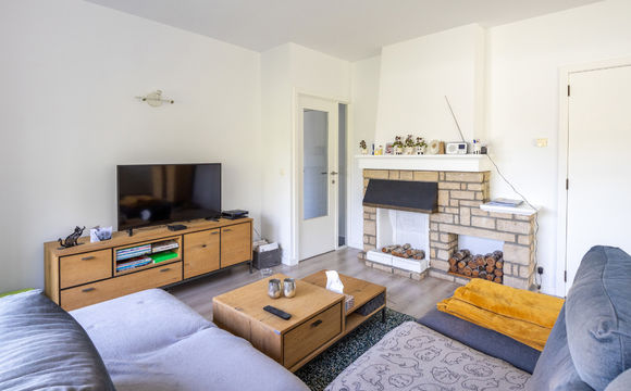 Flat for sale in Zaventem