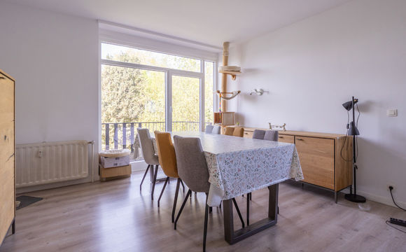 Flat for sale in Zaventem