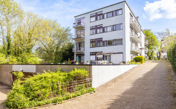 Flat for sale in Zaventem
