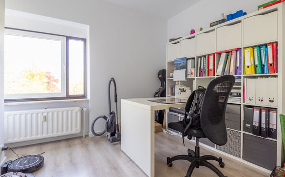 Flat for sale in Zaventem
