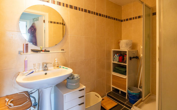 Flat for sale in Zaventem