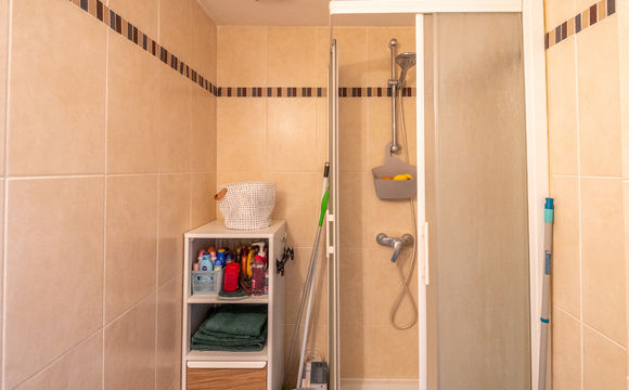 Flat for sale in Zaventem