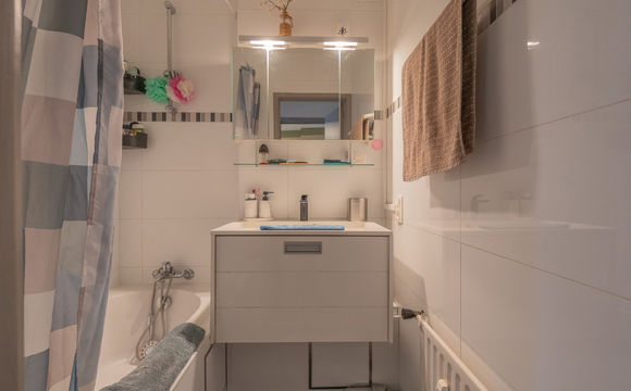 Flat for sale in Zaventem