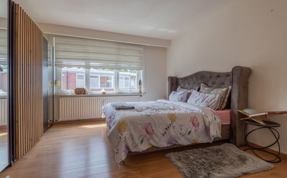 Flat for sale in Zaventem