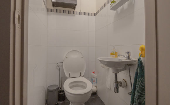 Flat for sale in Zaventem