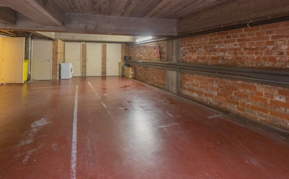 Flat for sale in Zaventem