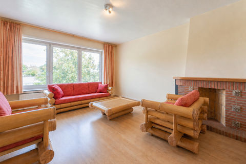 Flat for sale in Zaventem