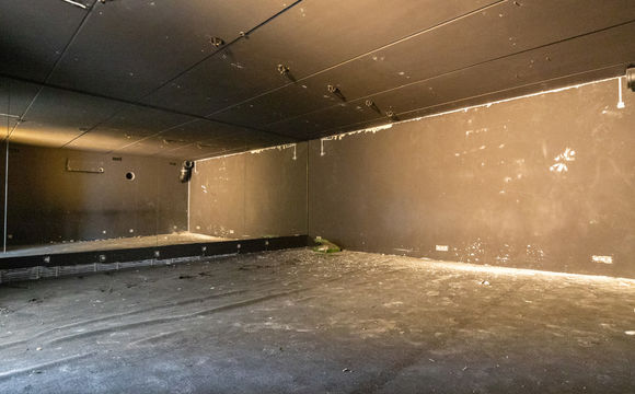 Gebouw voor gemengd gebruik te koop in Machelen