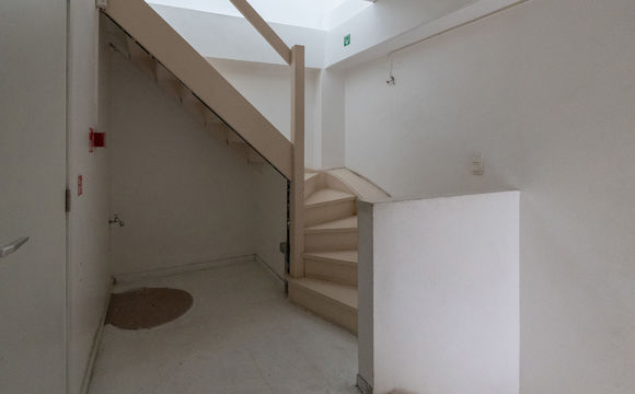 Gebouw voor gemengd gebruik te koop in Machelen
