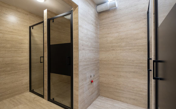 Gebouw voor gemengd gebruik te koop in Machelen