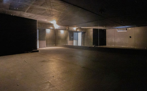 Gebouw voor gemengd gebruik te koop in Machelen