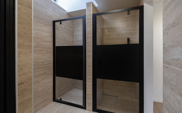Gebouw voor gemengd gebruik te koop in Machelen