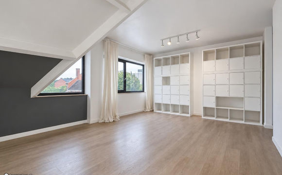 Gebouw voor gemengd gebruik te koop in Machelen
