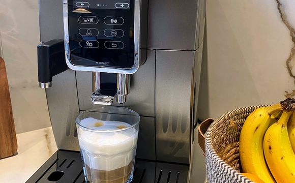 Gelijkvloerse verdieping te huur in Sint-Pieters-Woluwe