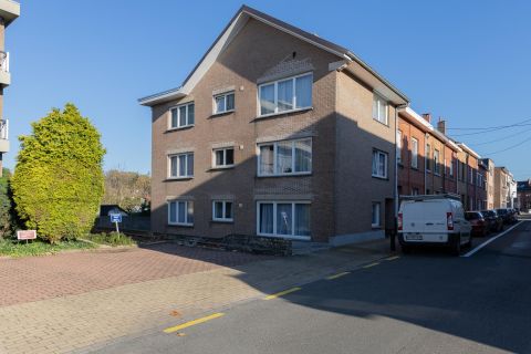 Ground floor for rent in Kortenberg