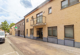 Ground floor for rent in Sterrebeek