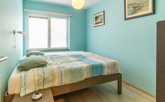 Ground floor for rent in Sterrebeek