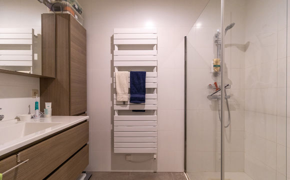 Ground floor for rent in Sterrebeek