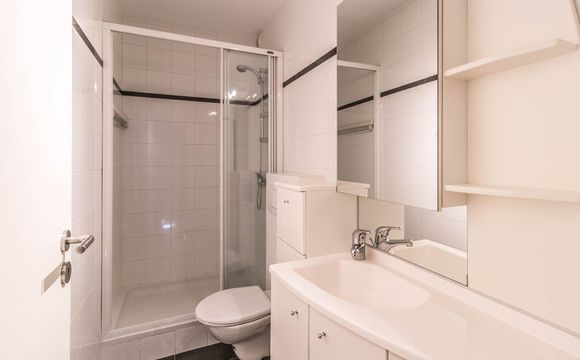 Ground floor for rent in Tervuren