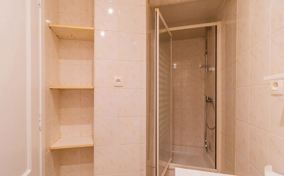 Ground floor for rent in Zaventem