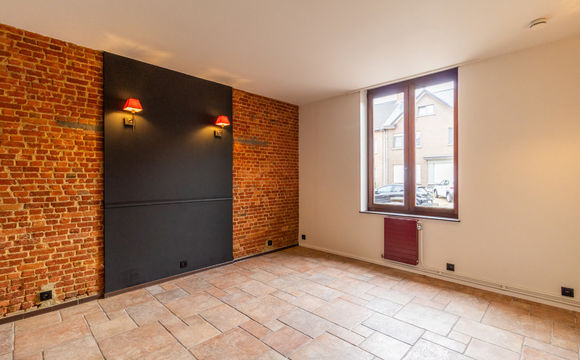 Ground floor for sale in Kortenberg