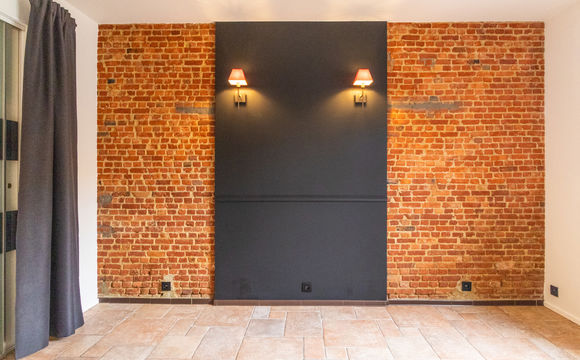 Ground floor for sale in Kortenberg