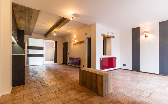 Ground floor for sale in Kortenberg