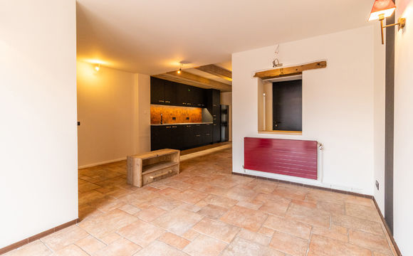 Ground floor for sale in Kortenberg