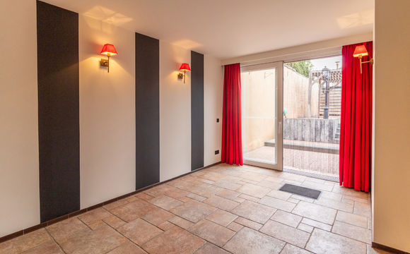 Ground floor for sale in Kortenberg