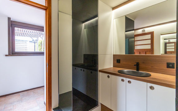 Ground floor for sale in Kortenberg