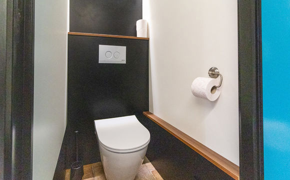 Ground floor for sale in Kortenberg