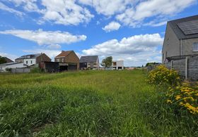 Ground for sale in Erps-Kwerps
