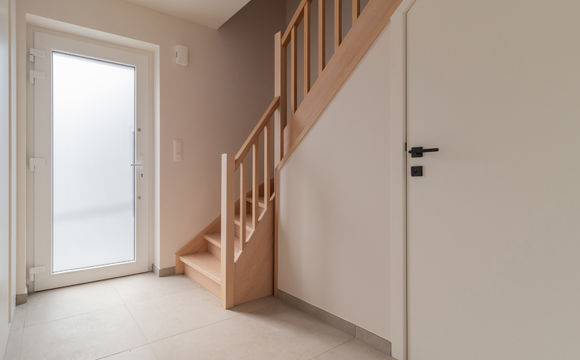 House for rent in Erps-Kwerps