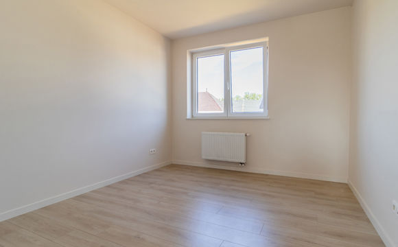 House for rent in Erps-Kwerps