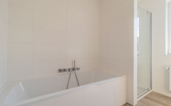 House for rent in Erps-Kwerps