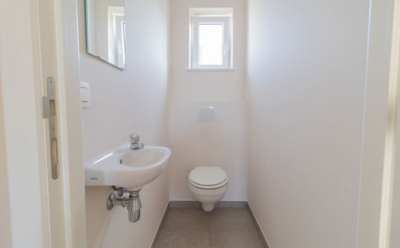 House for rent in Erps-Kwerps