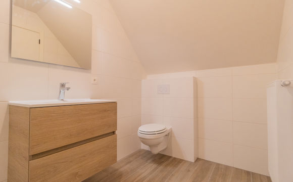 House for rent in Erps-Kwerps