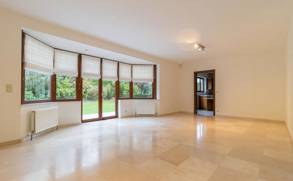 House for rent in Everberg