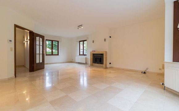 House for rent in Everberg
