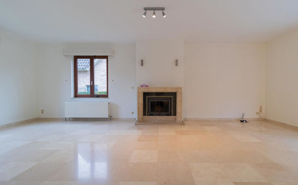 House for rent in Everberg