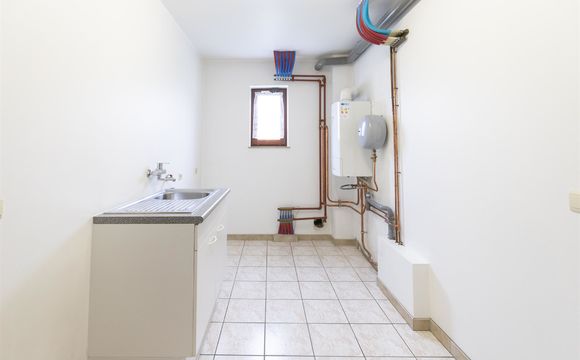 House for rent in Everberg