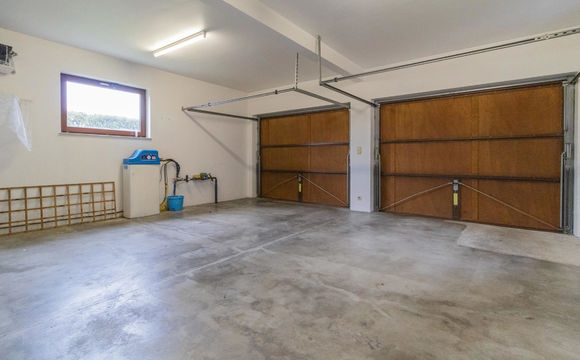 House for rent in Everberg