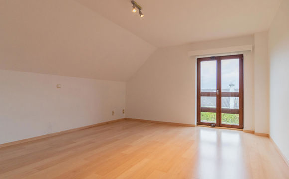 House for rent in Everberg