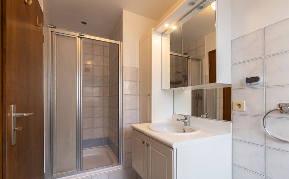 House for rent in Everberg