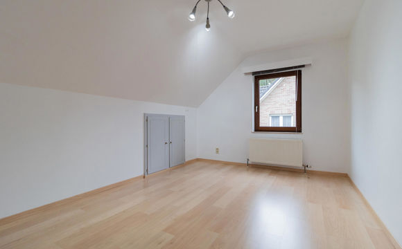 House for rent in Everberg