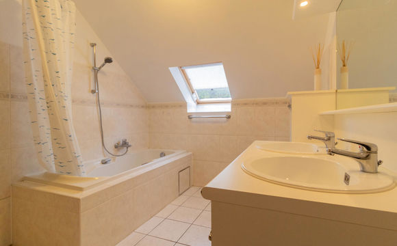 House for rent in Everberg