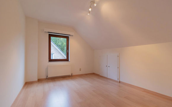 House for rent in Everberg